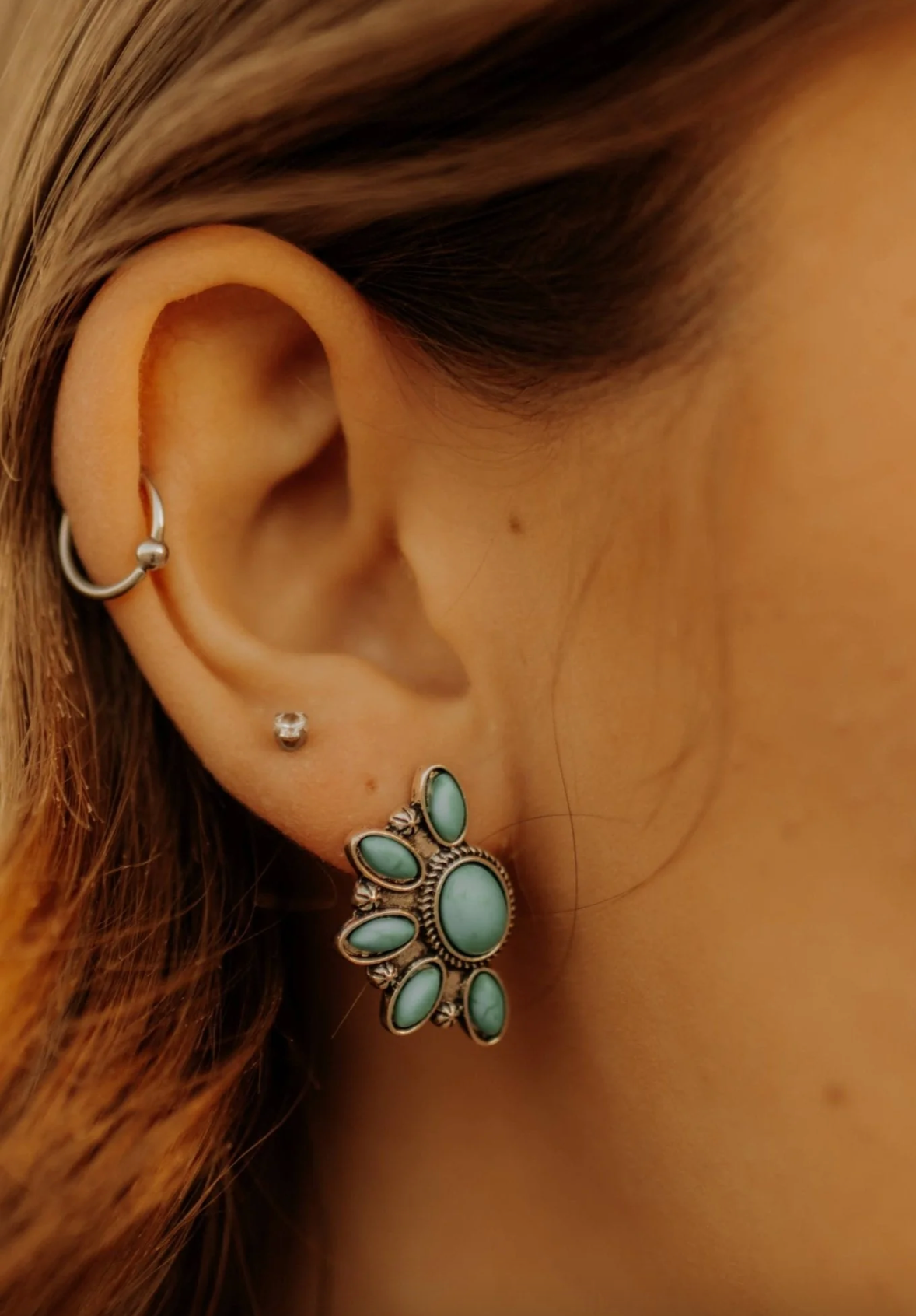 Women's Jewelry
