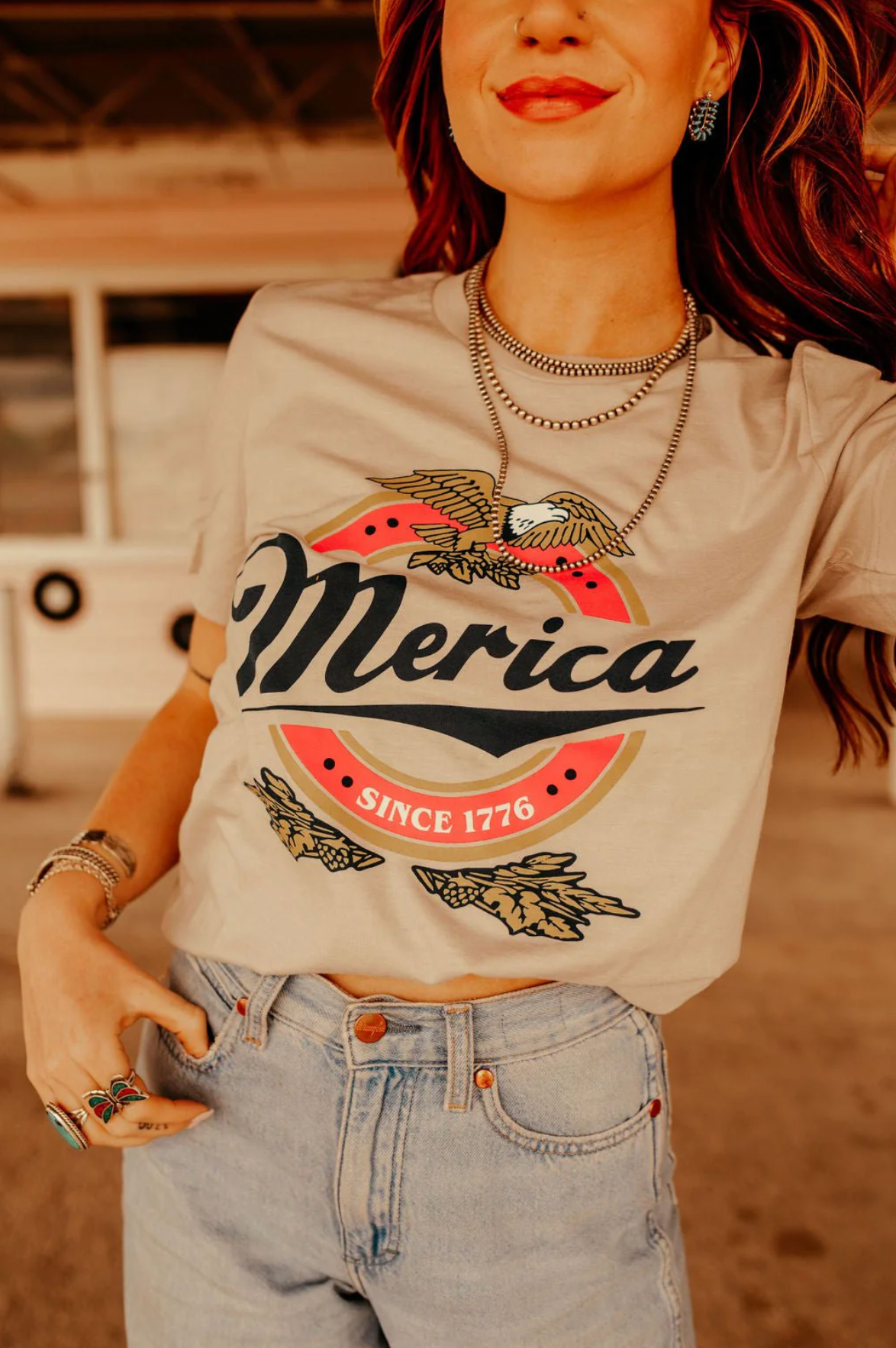 Women's Graphic Tees, Sweaters and Hoodies