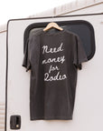 GBCC Money For Rodeo Tee