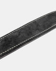 Cobra Quick Adjust Rifle Sling - Embossed