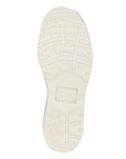 Procliff Protection Pull Up Work Boot- Wine 35209