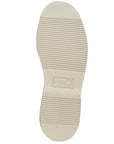 Procliff Protection Lace-Up Work Shoe- Walnut 35211