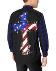 Christian Patriot Unisex Shirt