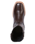El General Rodeo Boot - Printed Cigar 41791