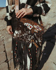 Cowboys and Rodeos a Haute Southern Hyde by Beth Marie Exclusive