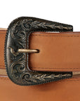 Cowboy Belt - El General - Crazy kansas 44661