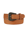 Cowboy Belt - El General - Crazy kansas 44661