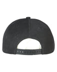 El General SB/SIN Hat- Black 44797
