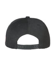 El General SB/BC Hat- Black 44803