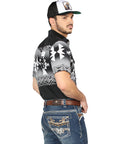 Centenario Bootcut Denim Jeans - Medium Blue 44973