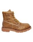 Crucero Goodyer 360 Men's Work Boot 45276