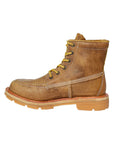 Crucero Goodyer 360 Men's Work Boot 45276
