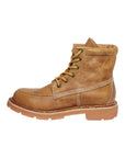 Crucero Goodyer 360 Men's Work Boot 45276