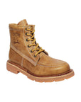 Crucero Goodyer 360 Men's Work Boot 45276