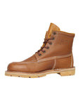 Crucero Goodyer 360 Men's Work Boot 45277