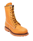 Crucero Goodyer 360 Men's Work Boot 45278