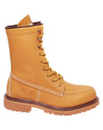 Crucero Goodyer 360 Men's Work Boot 45278