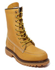 Crucero Goodyer 360 Men's Work Boot 45278