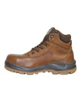Crucero Men's Dielectric Safety Boot 45279