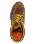 Crucero Goodyer 360 Men's Work Boot 45283