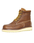 Crucero Goodyer 360 Men's Work Boot 45283
