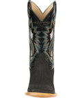 Men’s Rodeo Boot Jar Boot’s Imitation Bull Neck 45474