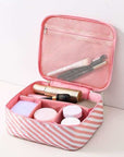 Everyday Cosmetic Bag