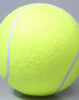 Jumbo Tennis Ball
