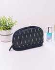 Portable Makeup Bag