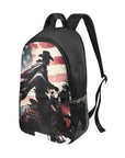 Ride for America Backpack