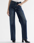 SALE The Mari Jean