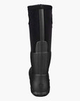 Womens Mesa Bogs