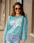 Jesus Loves You design