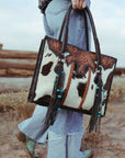 The Marvelle Concealed Carry a Haute Southern Hyde by Beth Marie Exclusive