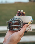 Cow'gallin Belt