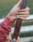Cow'gallin Belt
