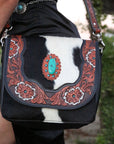 Jessie Jane (No-Fringe) A Haute Southern Hyde by Beth Marie Exclusive