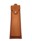 Fence Plier Case