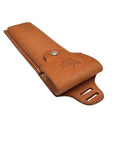 Fence Plier Case