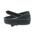 Colorado Saddlery Leather Belts