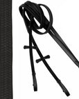 Replacement Noseband of ExionPro Quick Release Working Bridle