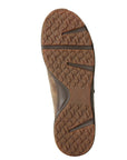 Men's Ariat Spitfire - Brown Bomber