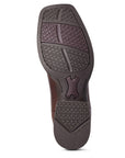 Amos Western Boot