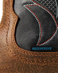 WorkHog XT VentTEK Waterproof Work Boot