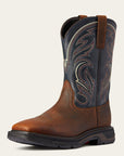 Ariat Workhog XT Cottonwood