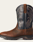 Ariat Workhog XT Cottonwood