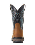 Ariat WorkHog XT BOA Carbon Toe Work Boot