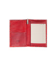 Folding Jotter - 1004