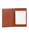 Folding Jotter - 1004