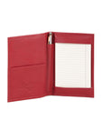 Folding Jotter - 1004